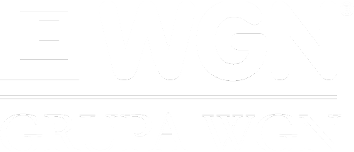 Lokale na Sprzedaż, Łagów, lubuskie